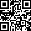 https://ettelaat.com/xYQX