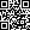 https://ettelaat.com/xN9N