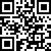 https://ettelaat.com/xW4N