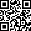 https://ettelaat.com/xXbX