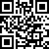 https://ettelaat.com/x346y