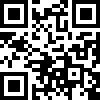 https://ettelaat.com/x3k99