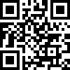 https://ettelaat.com/xNFC