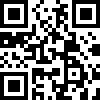 https://ettelaat.com/x3kZ8