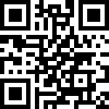 https://ettelaat.com/x3j2Z