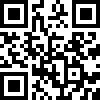 https://ettelaat.com/x3kLG