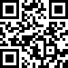 https://ettelaat.com/xPgt