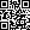 https://ettelaat.com/x3t6w