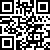 https://ettelaat.com/x3tY3