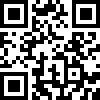https://ettelaat.com/xz53