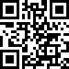https://ettelaat.com/x3qXB