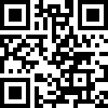 https://ettelaat.com/x3gHP