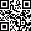 https://ettelaat.com/x3gV2