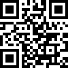 https://ettelaat.com/xrgd