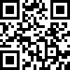 https://ettelaat.com/xQYZ