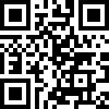 https://ettelaat.com/xJPB