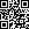 https://ettelaat.com/xTG8