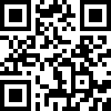 https://ettelaat.com/xT4t