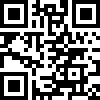 https://ettelaat.com/x34DL