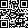 https://ettelaat.com/x3t63