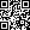 https://ettelaat.com/xm8P