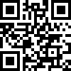 https://ettelaat.com/x3gtz