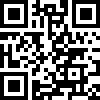 https://ettelaat.com/x3gYP