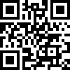 https://ettelaat.com/x3txj
