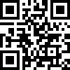 https://ettelaat.com/xRyt