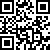 https://ettelaat.com/xCWG