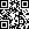 https://ettelaat.com/xJ2s