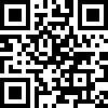 https://ettelaat.com/xVDJ