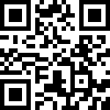 https://ettelaat.com/xZD6