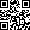https://ettelaat.com/xCVM