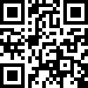 https://ettelaat.com/xLJn