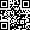 https://ettelaat.com/xhdv