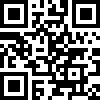 https://ettelaat.com/xTH8