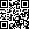 https://ettelaat.com/x37gc