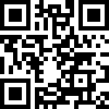 https://ettelaat.com/x35Qd