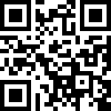 https://ettelaat.com/x3gQp