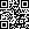 https://ettelaat.com/xbWD