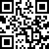 https://ettelaat.com/x36BB