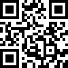 https://ettelaat.com/xZWP