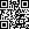 https://ettelaat.com/x3tqV