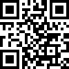 https://ettelaat.com/xZFg