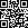 https://ettelaat.com/x3scc