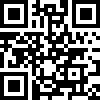 https://ettelaat.com/x35HB