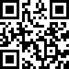 https://ettelaat.com/x3tS7