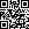 https://ettelaat.com/x34jS