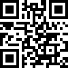 https://ettelaat.com/x3cGr
